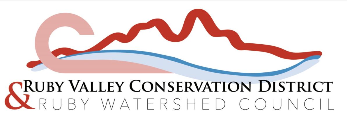 Ruby Valley Conservation District
